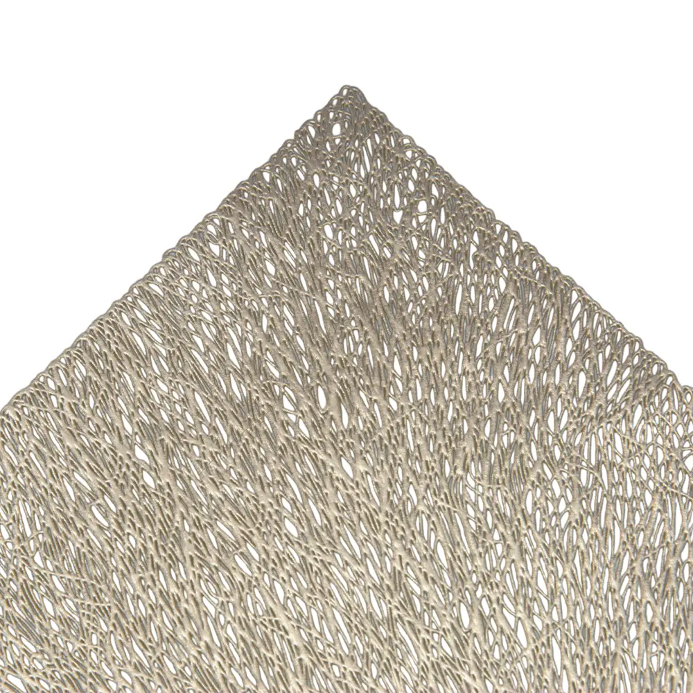 https://decora-group.ams3.cdn.digitaloceanspaces.com/domus/media/124852/RE-00102460-(3).webp