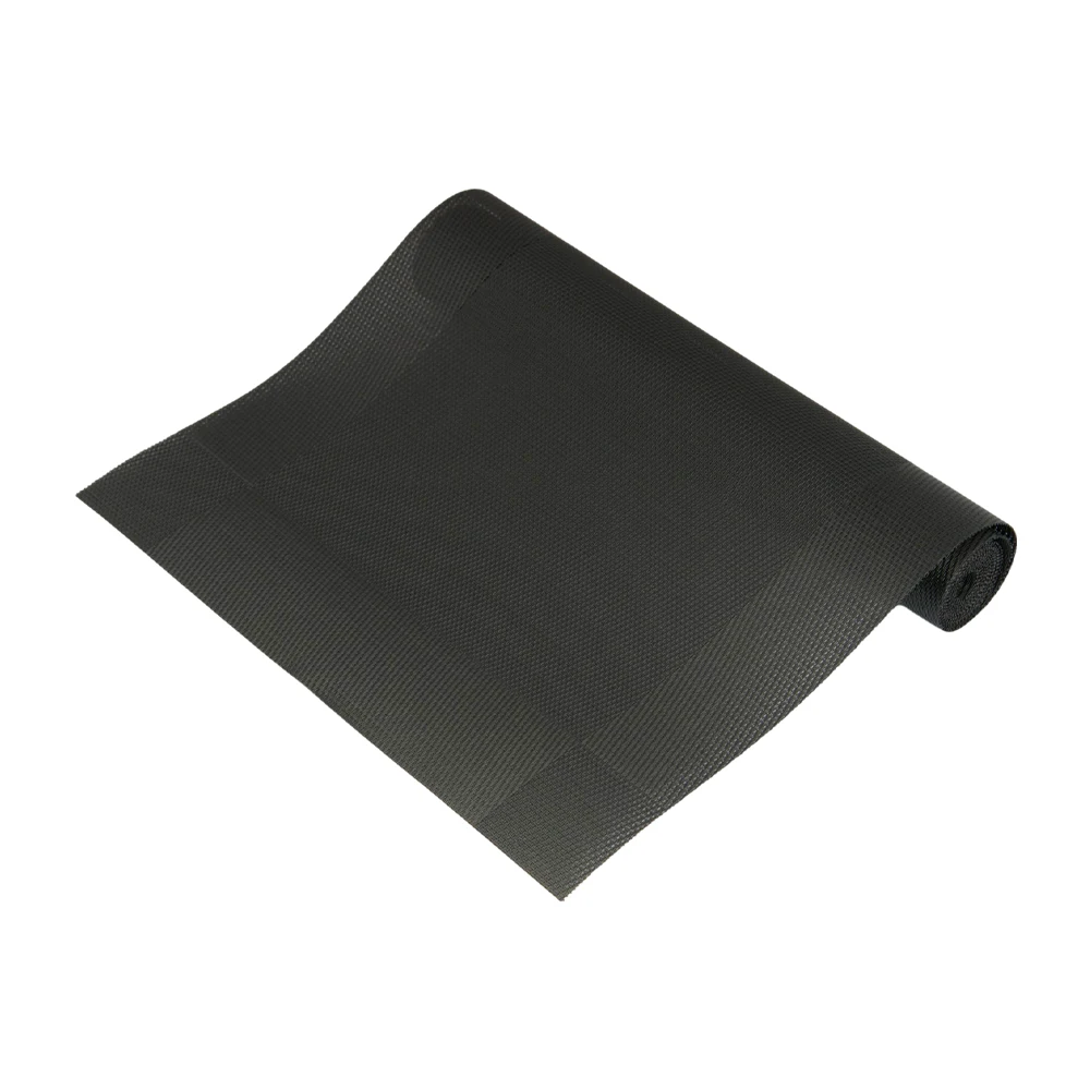 https://decora-group.ams3.cdn.digitaloceanspaces.com/domus/media/124865/RE-00102534-(4).webp