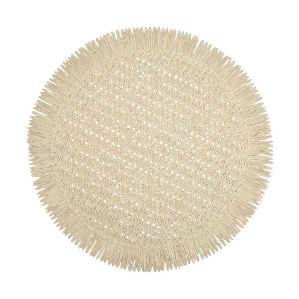 https://decora-group.ams3.cdn.digitaloceanspaces.com/domus/media/124869/RE-00102538-(4).webp