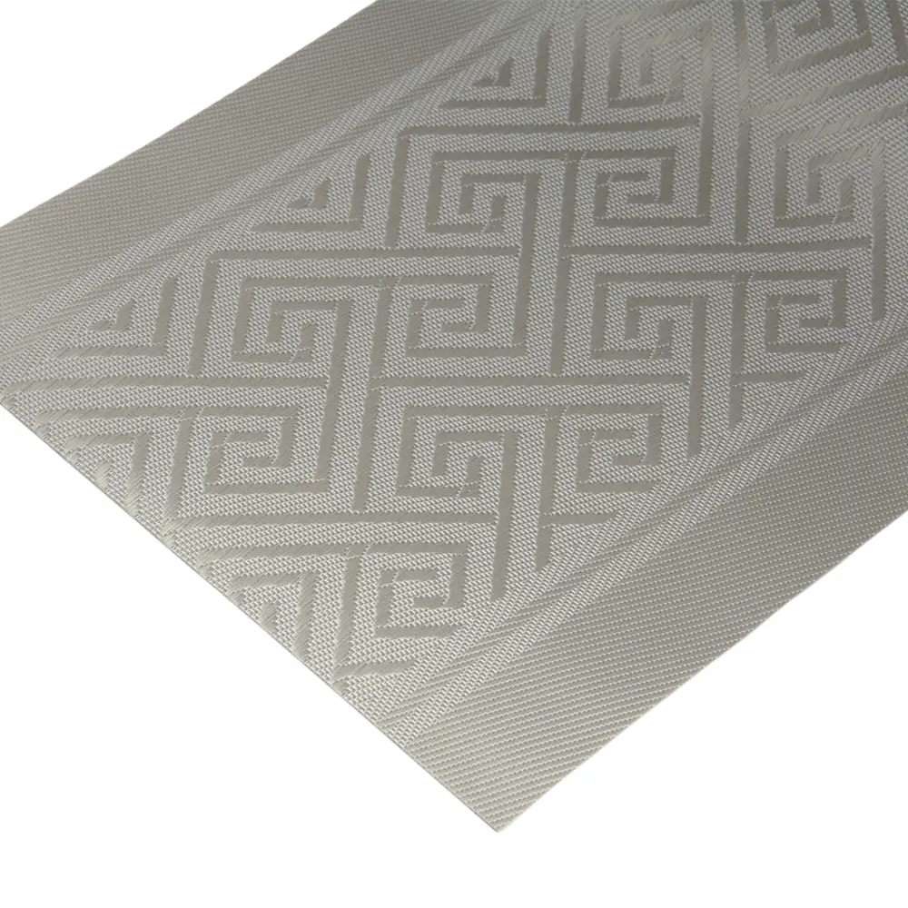 https://decora-group.ams3.cdn.digitaloceanspaces.com/domus/media/124871/RE-00102544-(1).webp