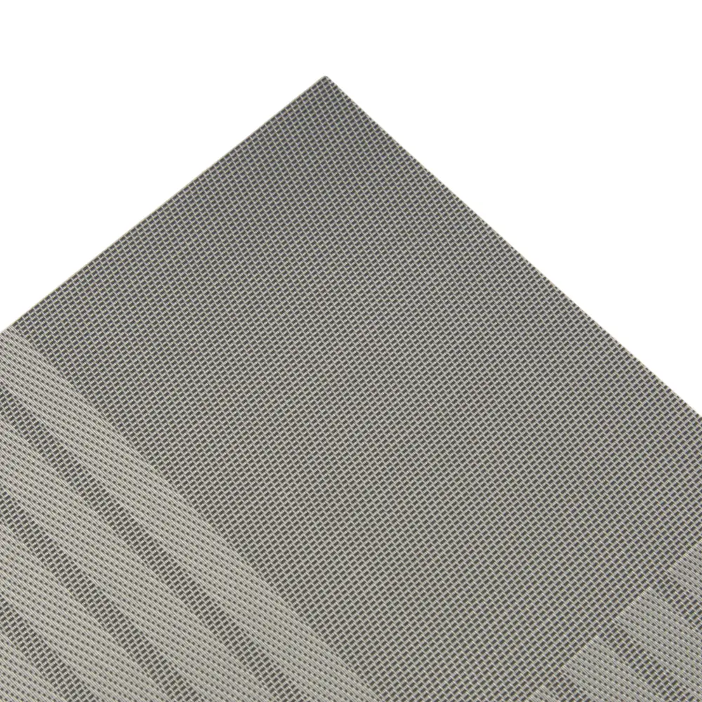 https://decora-group.ams3.cdn.digitaloceanspaces.com/domus/media/124878/RE-00102547-(2).webp