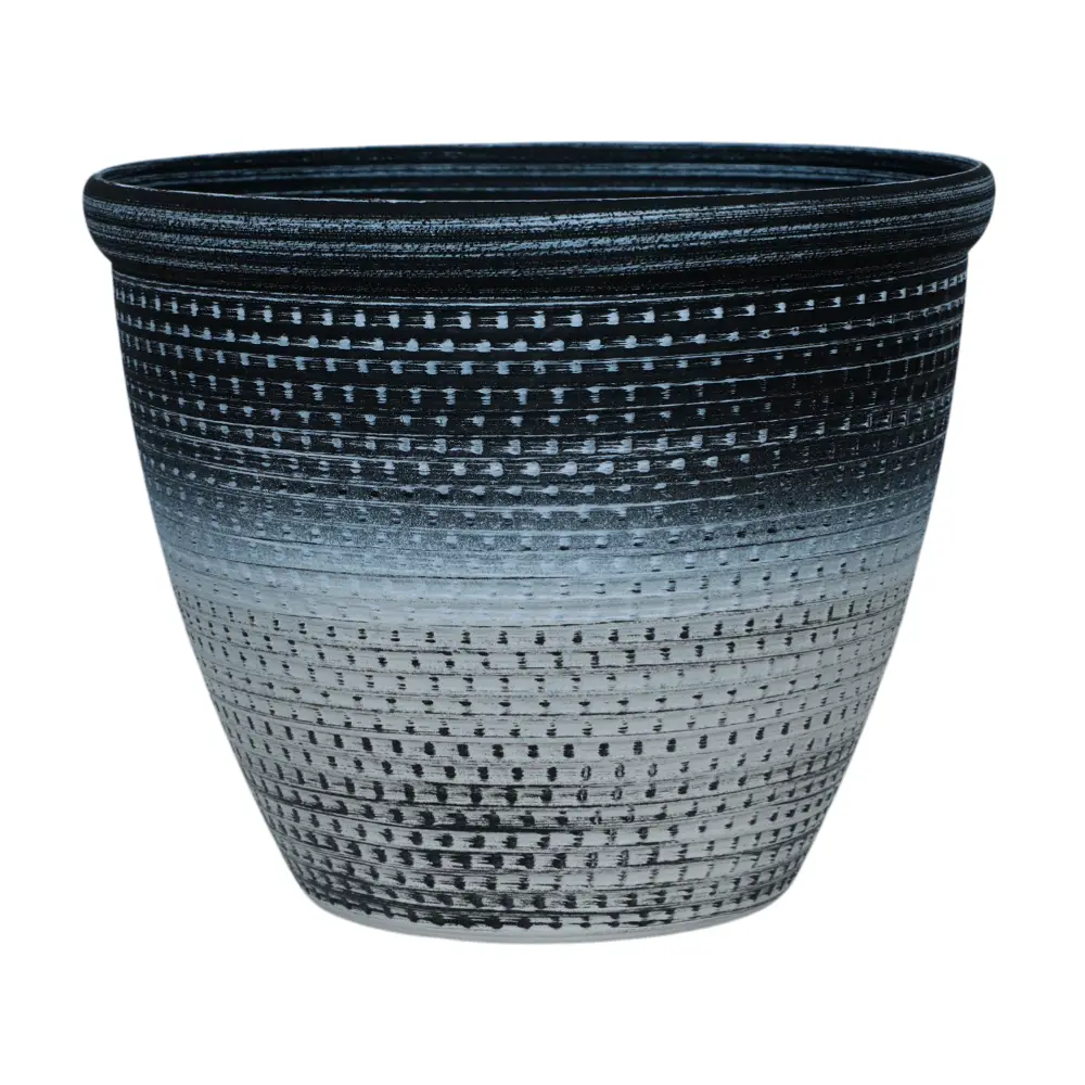 https://decora-group.ams3.cdn.digitaloceanspaces.com/domus/media/124891/RE-00102554-(2).webp