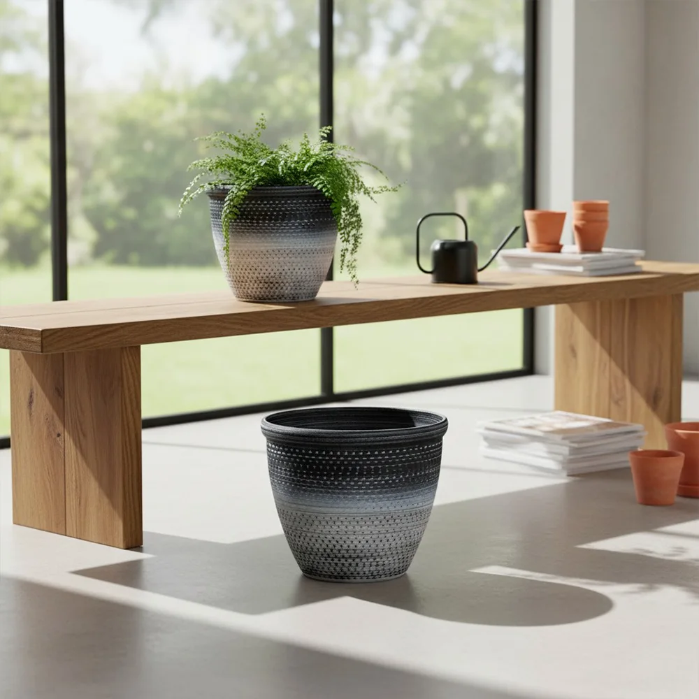 https://decora-group.ams3.cdn.digitaloceanspaces.com/domus/media/124892/RE-00102554-(20).webp