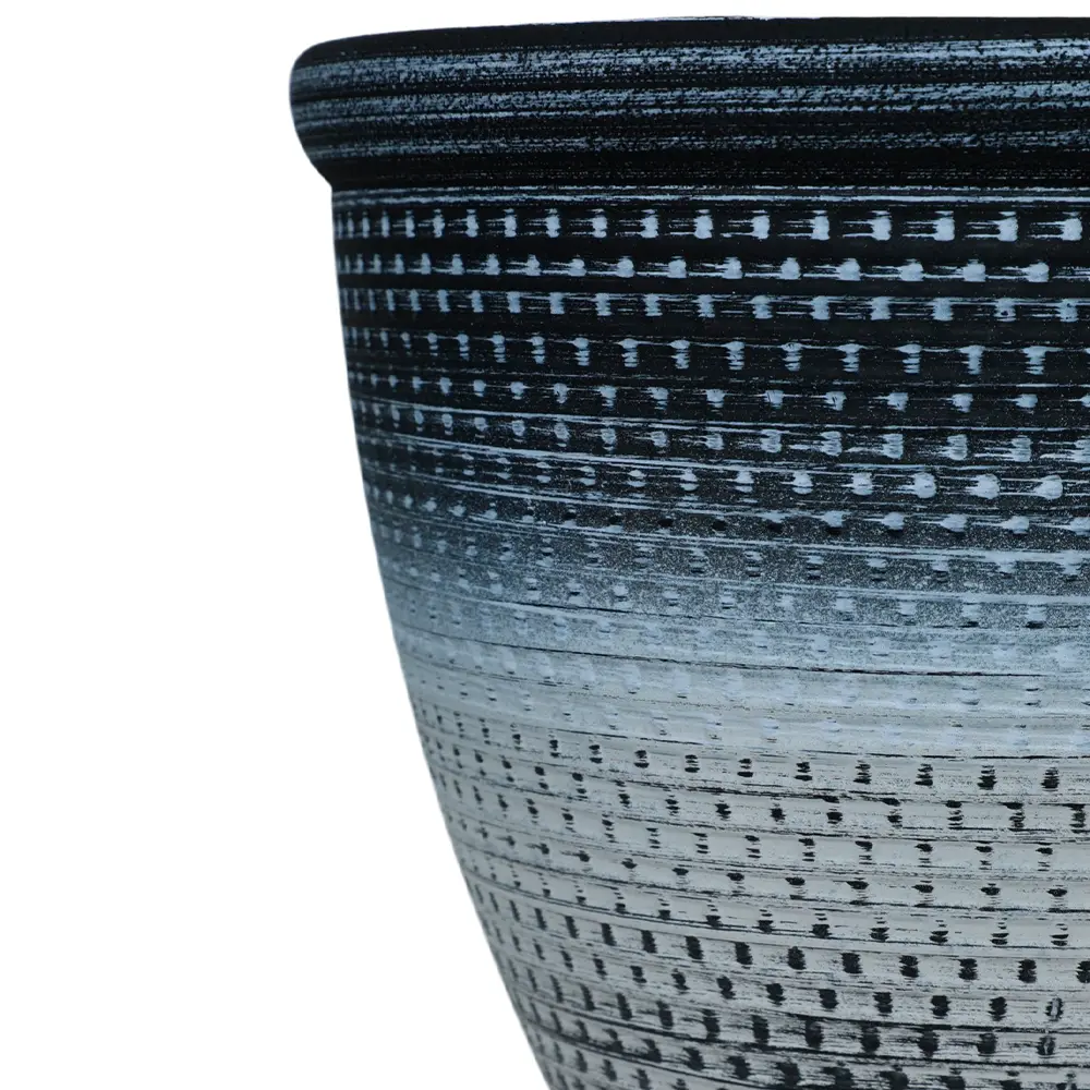 https://decora-group.ams3.cdn.digitaloceanspaces.com/domus/media/124893/RE-00102554-(3).webp