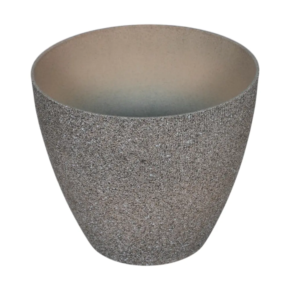 https://decora-group.ams3.cdn.digitaloceanspaces.com/domus/media/124904/RE-00102562-(2).webp