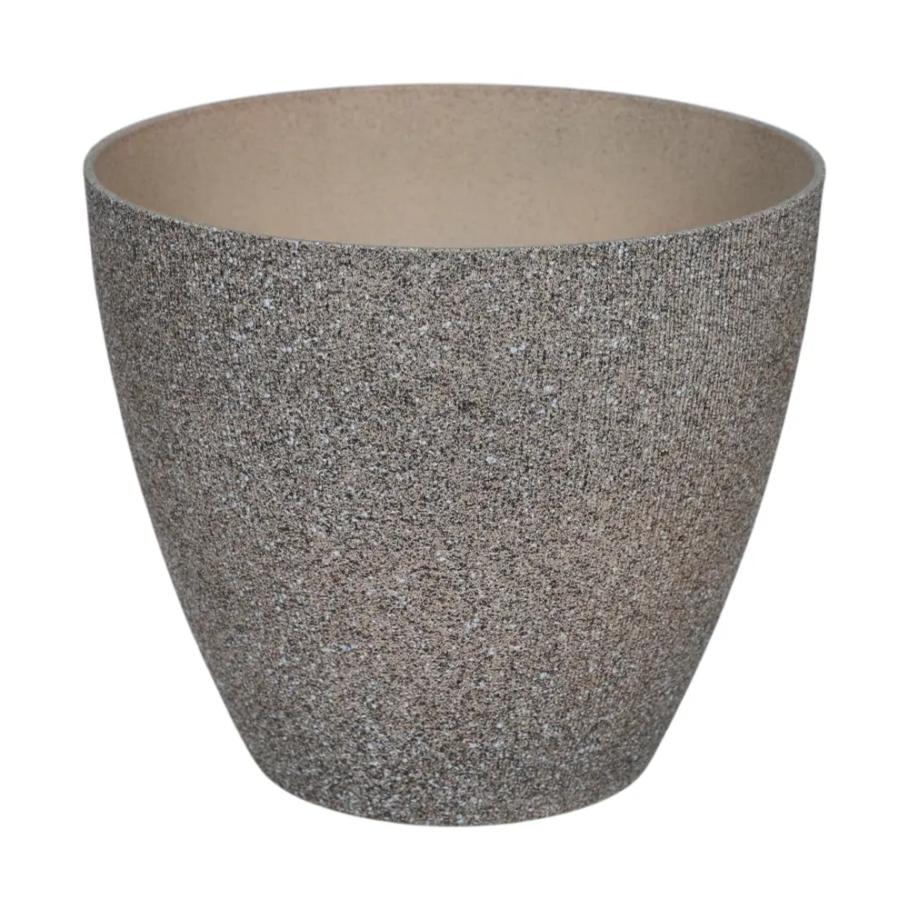 https://decora-group.ams3.cdn.digitaloceanspaces.com/domus/media/124905/RE-00102562-(3).webp