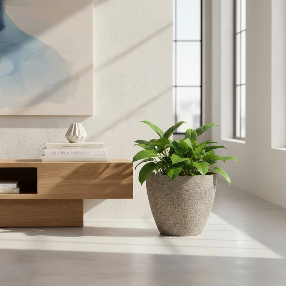 https://decora-group.ams3.cdn.digitaloceanspaces.com/domus/media/124906/RE-00102562-(30).webp