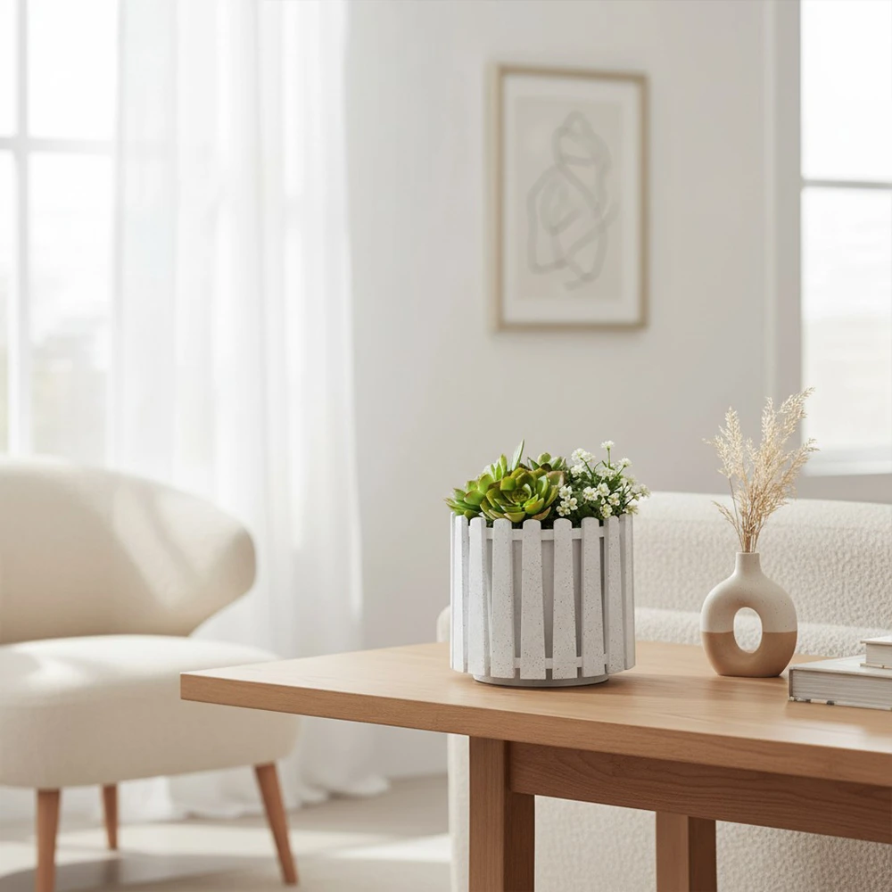 https://decora-group.ams3.cdn.digitaloceanspaces.com/domus/media/124914/RE-00102570-(30).webp