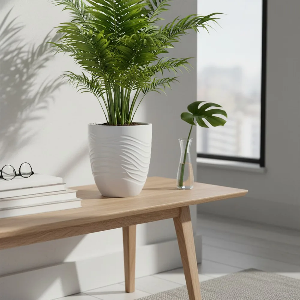 https://decora-group.ams3.cdn.digitaloceanspaces.com/domus/media/124993/RE-00102658-(30).webp