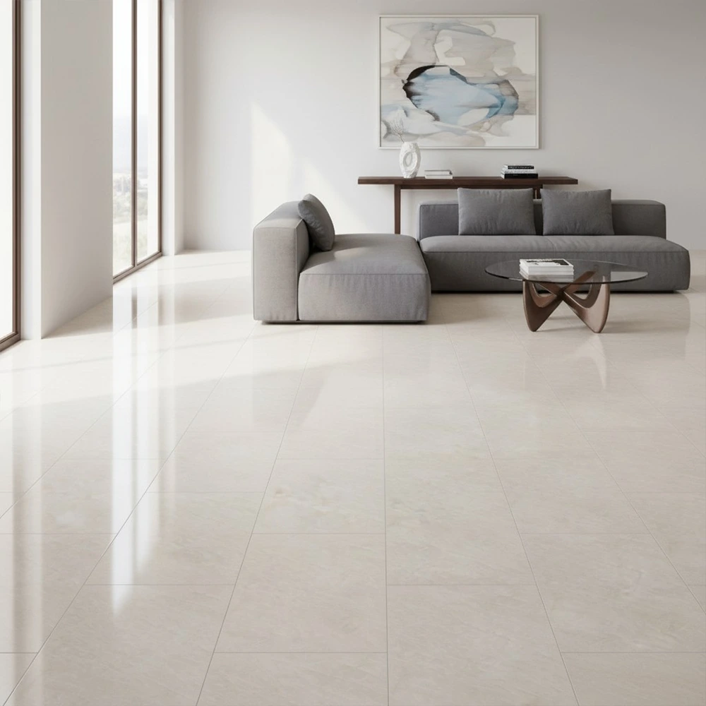 https://decora-group.ams3.cdn.digitaloceanspaces.com/domus/media/125109/RE-00102761-(10).webp