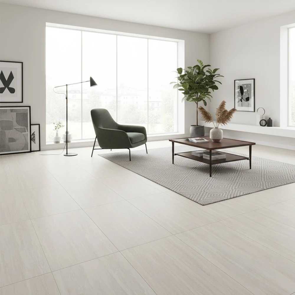 https://decora-group.ams3.cdn.digitaloceanspaces.com/domus/media/125113/RE-00102764-(10).webp