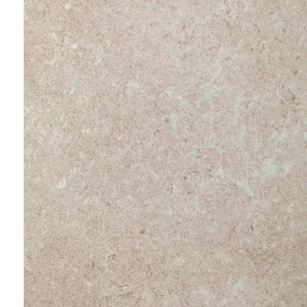 https://decora-group.ams3.cdn.digitaloceanspaces.com/domus/media/125116/RE-00102765-1.webp