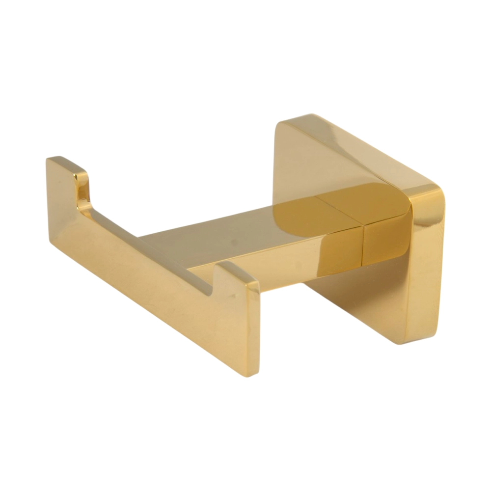 https://decora-group.ams3.cdn.digitaloceanspaces.com/domus/media/125123/RE-00103762-(1).webp