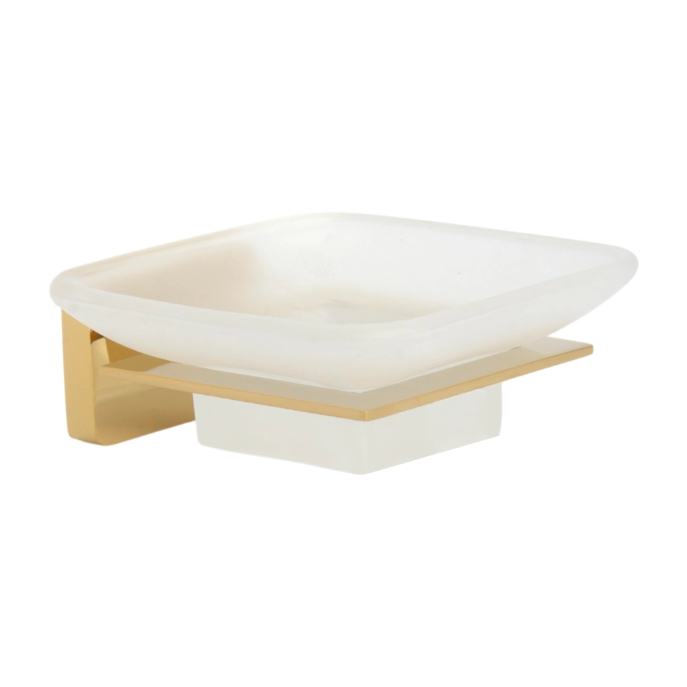 https://decora-group.ams3.cdn.digitaloceanspaces.com/domus/media/125132/RE-00103763-(11).webp