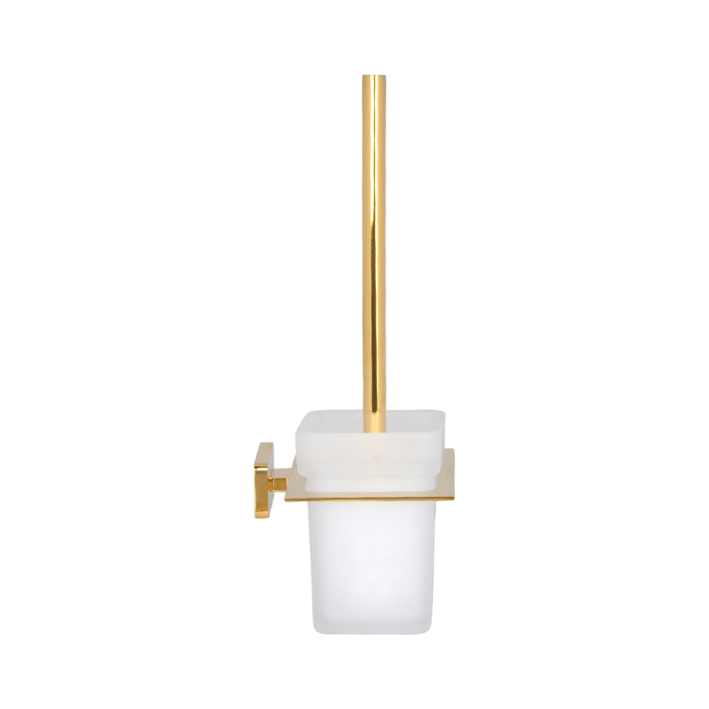 https://decora-group.ams3.cdn.digitaloceanspaces.com/domus/media/125150/RE-00103767-(10).webp