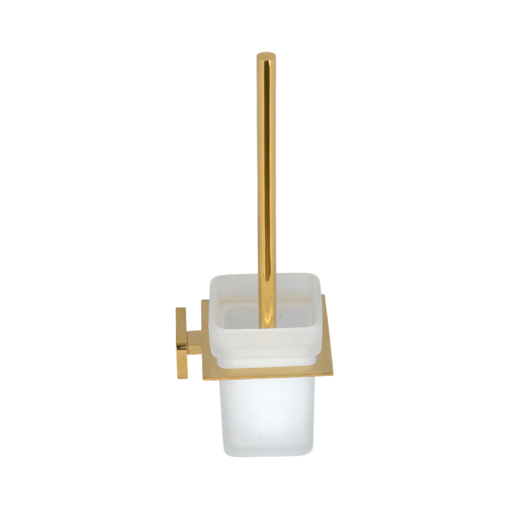 https://decora-group.ams3.cdn.digitaloceanspaces.com/domus/media/125151/RE-00103767-(11).webp