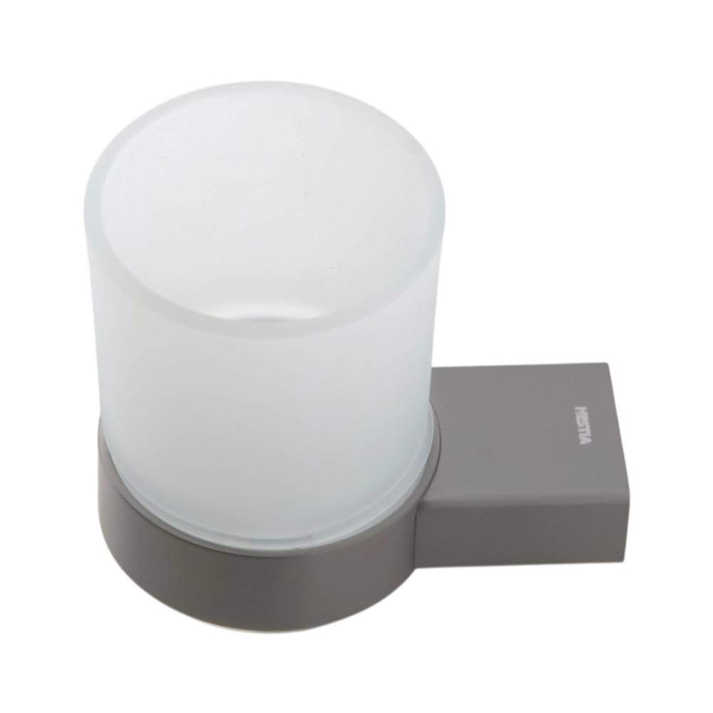 https://decora-group.ams3.cdn.digitaloceanspaces.com/domus/media/125166/RE-00103777-(11).webp