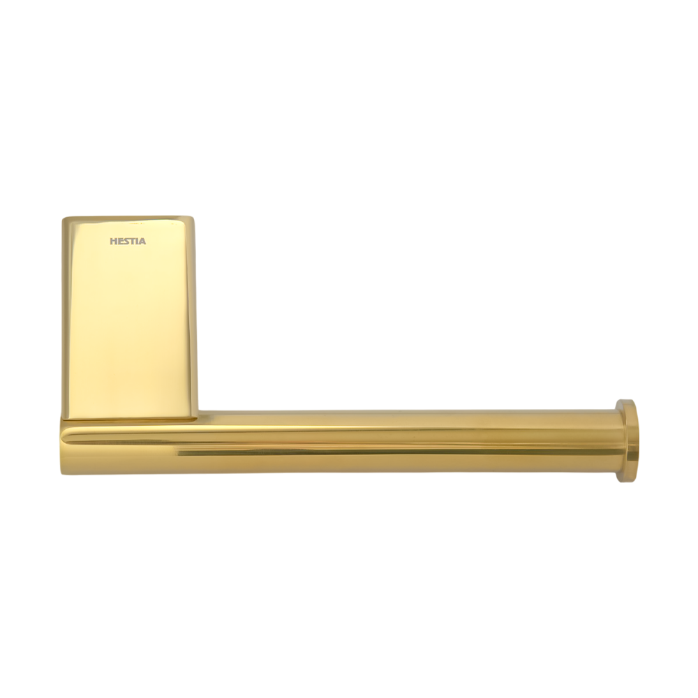 https://decora-group.ams3.cdn.digitaloceanspaces.com/domus/media/125181/RE-00103780-(1).webp