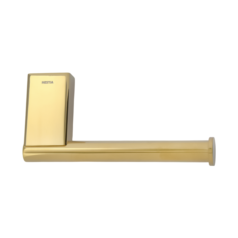 https://decora-group.ams3.cdn.digitaloceanspaces.com/domus/media/125182/RE-00103780-(2).webp