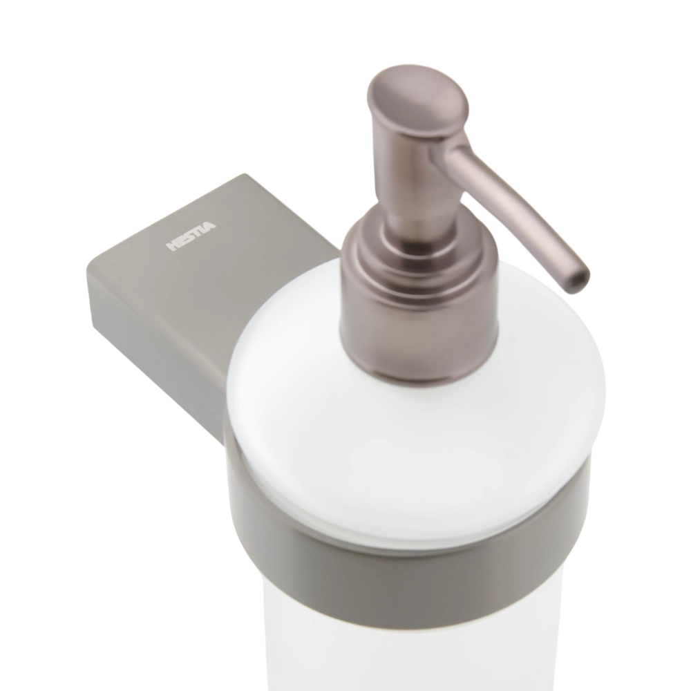 https://decora-group.ams3.cdn.digitaloceanspaces.com/domus/media/125190/RE-00103783-(12).webp
