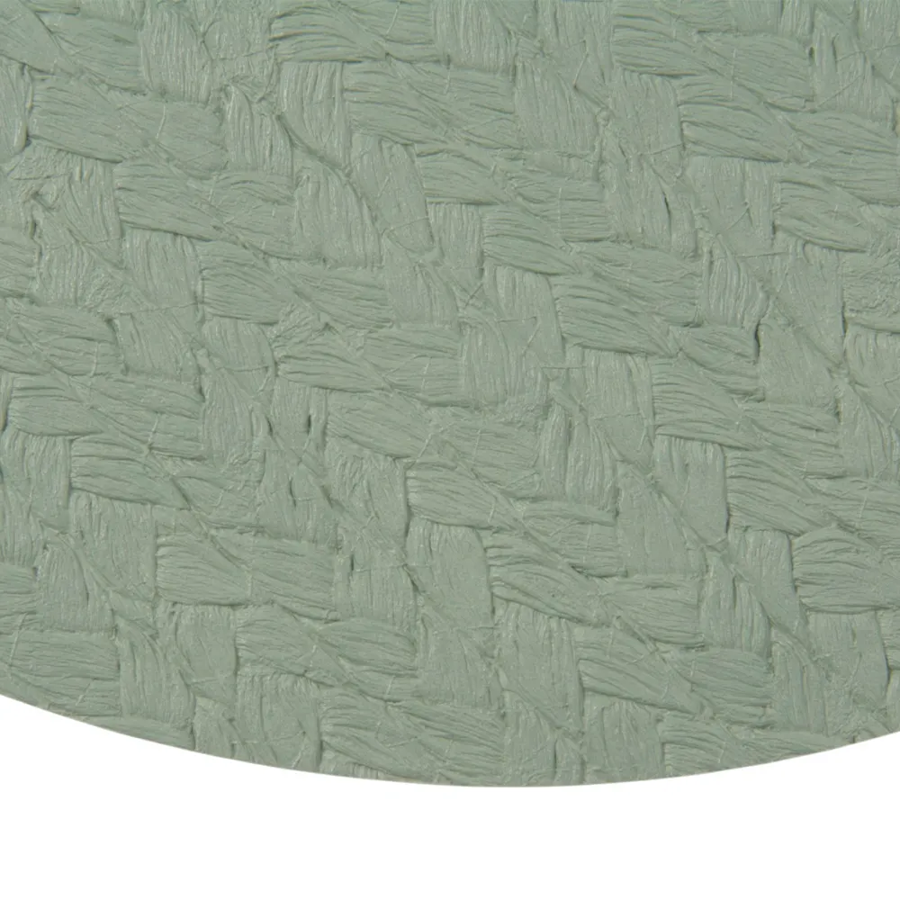 https://decora-group.ams3.cdn.digitaloceanspaces.com/domus/media/125197/RE-00104424-(1).webp