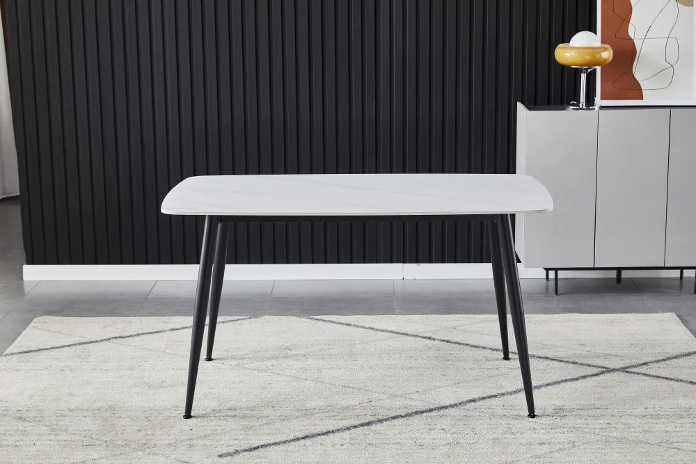 https://decora-group.ams3.cdn.digitaloceanspaces.com/domus/media/125362/ER-00083121-1.webp