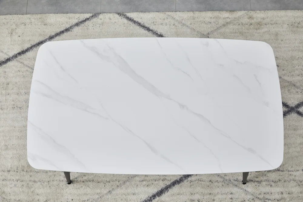 https://decora-group.ams3.cdn.digitaloceanspaces.com/domus/media/125363/ER-00083121-2.webp
