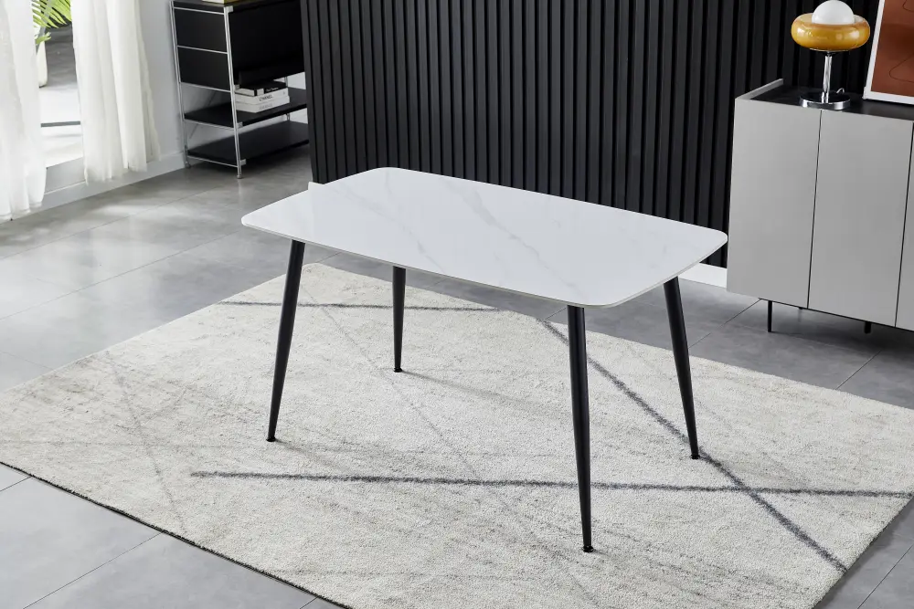 https://decora-group.ams3.cdn.digitaloceanspaces.com/domus/media/125364/ER-00083121-3.webp