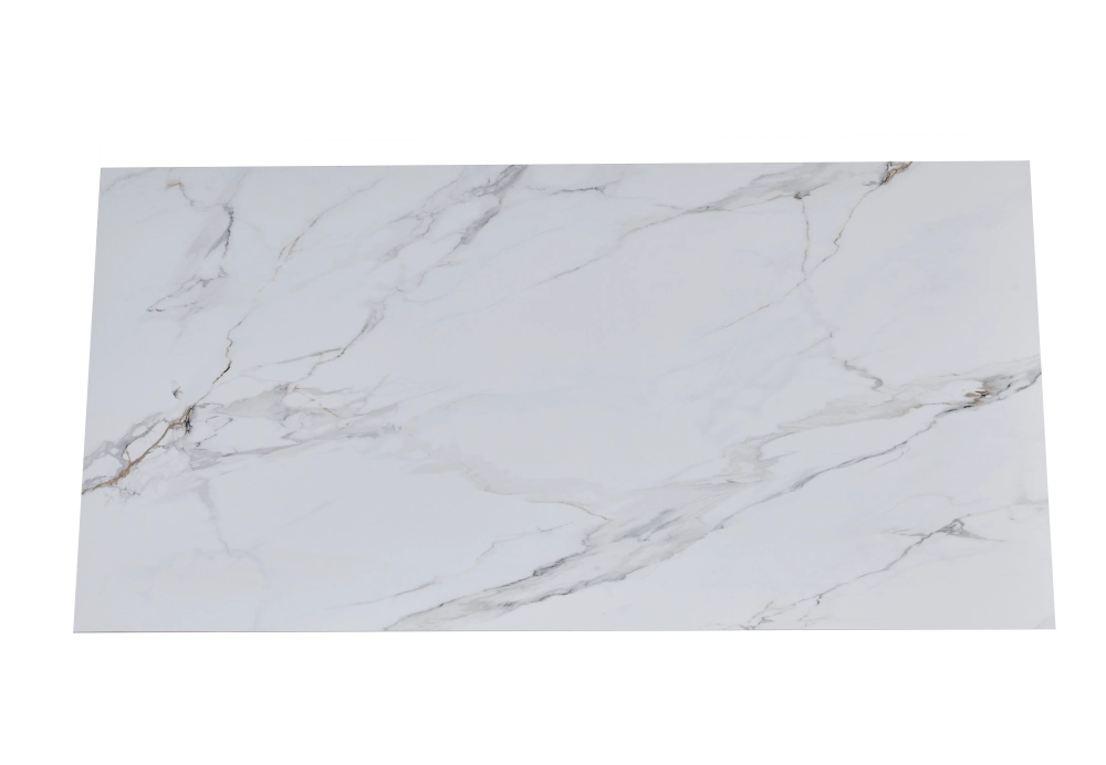https://decora-group.ams3.cdn.digitaloceanspaces.com/domus/media/125366/ER-00086825-1.webp
