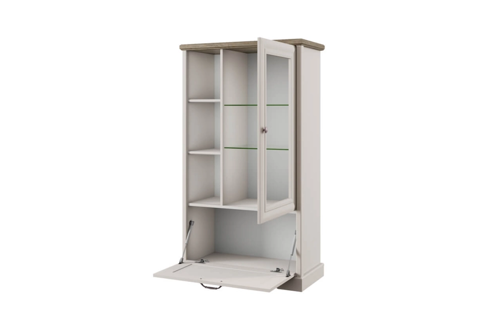 https://decora-group.ams3.cdn.digitaloceanspaces.com/domus/media/125369/RE-00095810-1.webp
