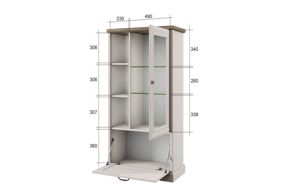 https://decora-group.ams3.cdn.digitaloceanspaces.com/domus/media/125370/RE-00095810-2.webp
