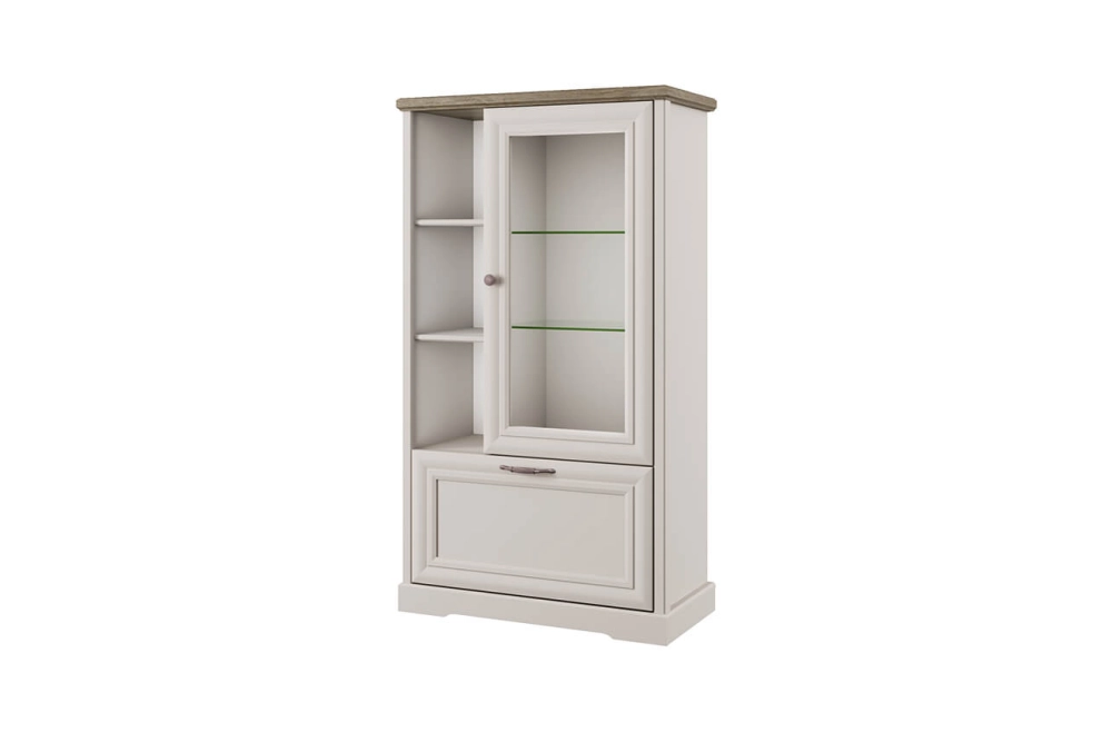https://decora-group.ams3.cdn.digitaloceanspaces.com/domus/media/125371/RE-00095810.webp