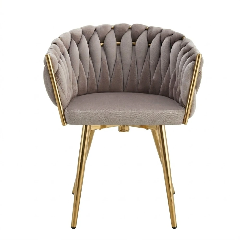 https://decora-group.ams3.cdn.digitaloceanspaces.com/domus/media/125376/RE-00098725.webp