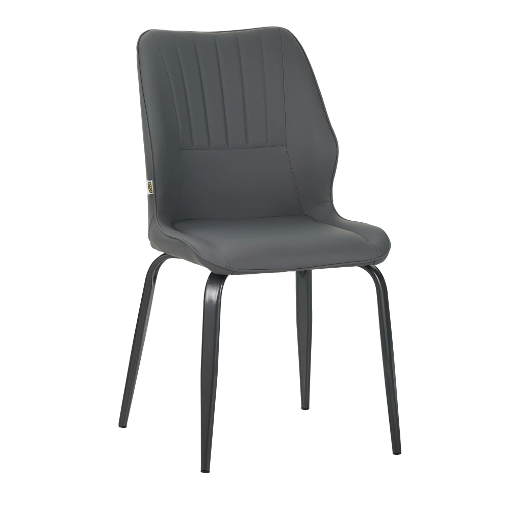 https://decora-group.ams3.cdn.digitaloceanspaces.com/domus/media/125392/RE-00104741-1.webp