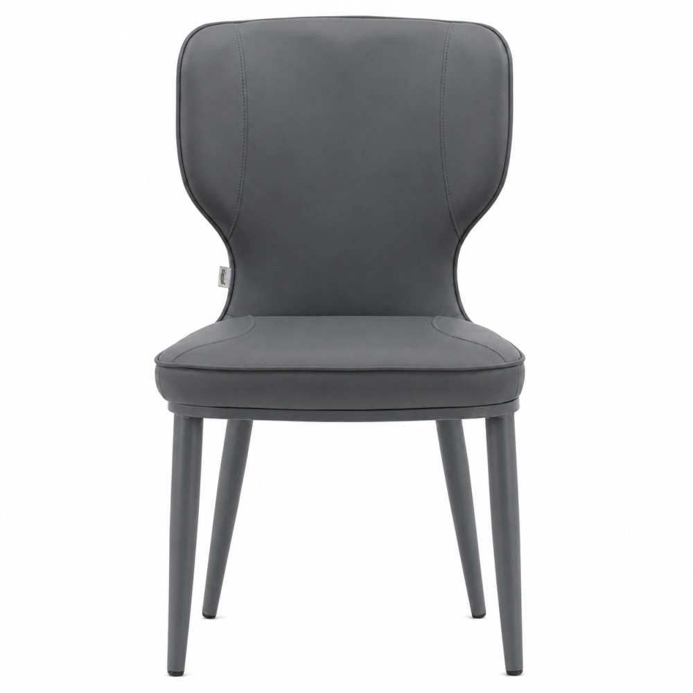 https://decora-group.ams3.cdn.digitaloceanspaces.com/domus/media/125394/RE-00104743.webp