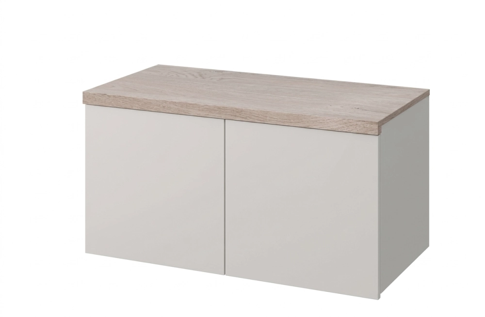 https://decora-group.ams3.cdn.digitaloceanspaces.com/domus/media/125406/RE-00105320-1.webp