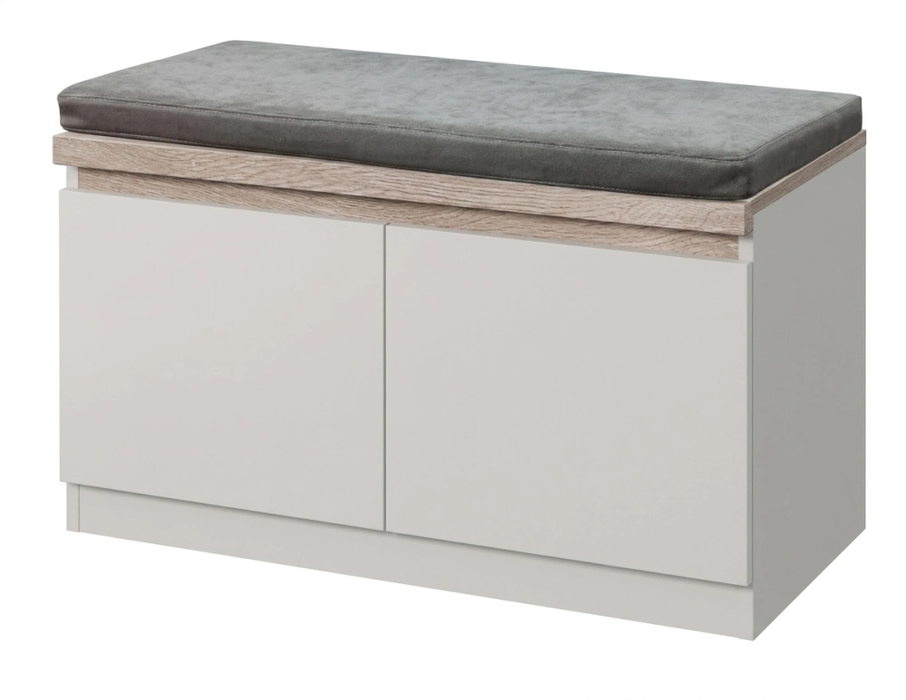 https://decora-group.ams3.cdn.digitaloceanspaces.com/domus/media/125407/RE-00105320-2.webp