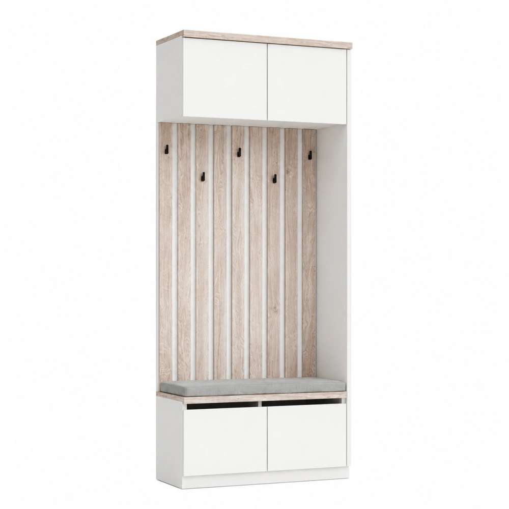 https://decora-group.ams3.cdn.digitaloceanspaces.com/domus/media/125408/RE-00105320.webp