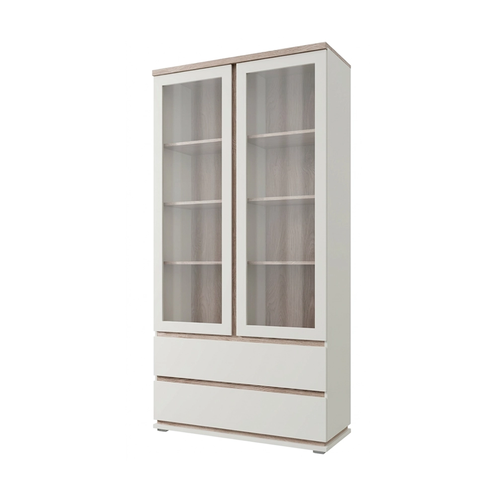 https://decora-group.ams3.cdn.digitaloceanspaces.com/domus/media/125409/RE-00105329-1.webp