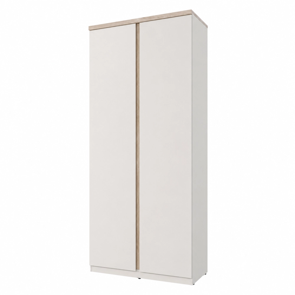 https://decora-group.ams3.cdn.digitaloceanspaces.com/domus/media/125414/RE-00105330.webp