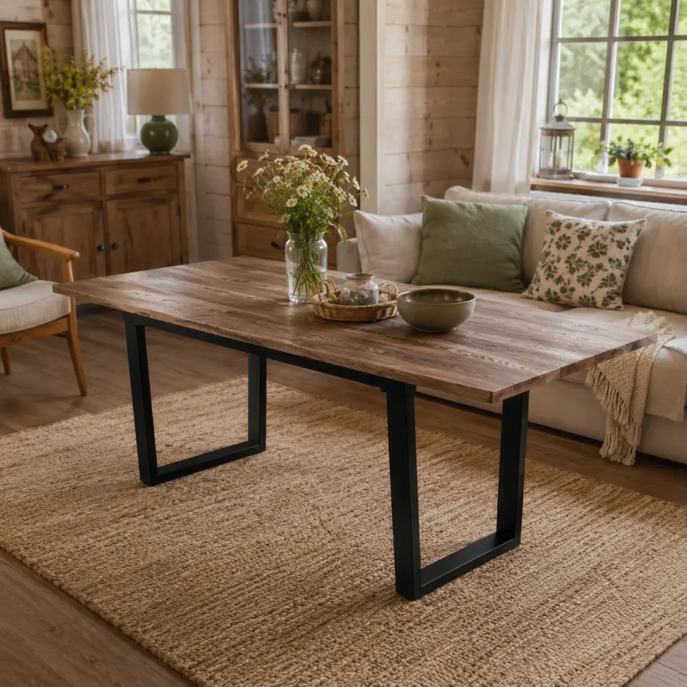 https://decora-group.ams3.cdn.digitaloceanspaces.com/domus/media/125416/RE-00106345-1.webp