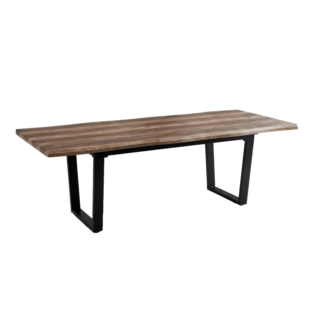 https://decora-group.ams3.cdn.digitaloceanspaces.com/domus/media/125417/RE-00106345.webp