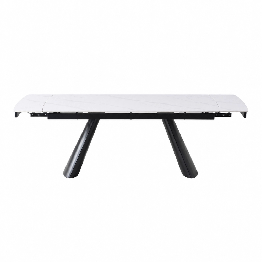 https://decora-group.ams3.cdn.digitaloceanspaces.com/domus/media/125418/RE-00106728-1.webp