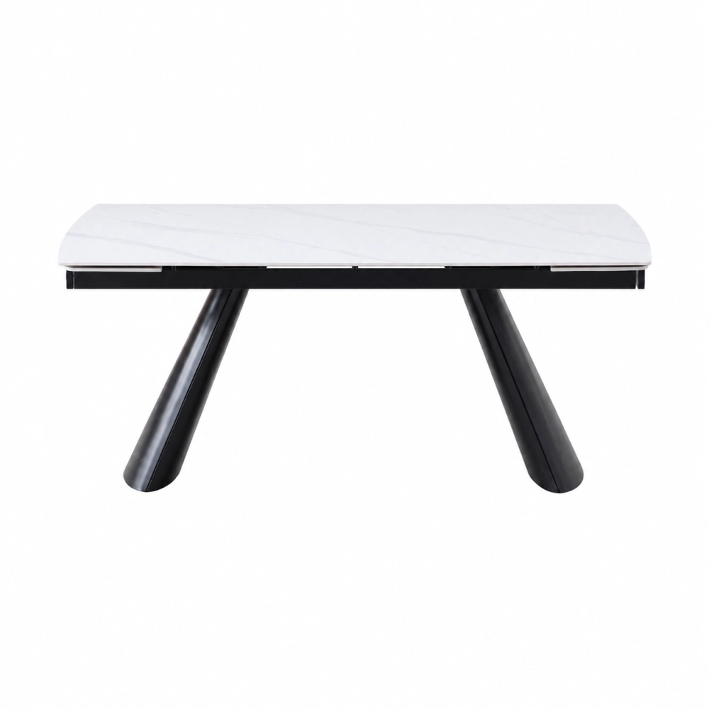 https://decora-group.ams3.cdn.digitaloceanspaces.com/domus/media/125421/RE-00106728.webp