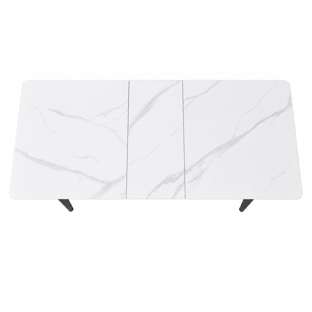 https://decora-group.ams3.cdn.digitaloceanspaces.com/domus/media/125422/RE-00106729-1.webp