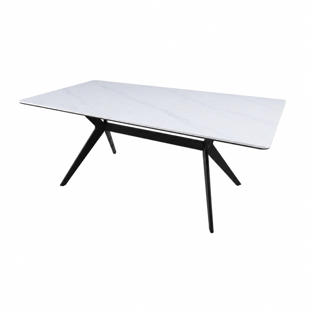 https://decora-group.ams3.cdn.digitaloceanspaces.com/domus/media/125430/RE-00106888.webp