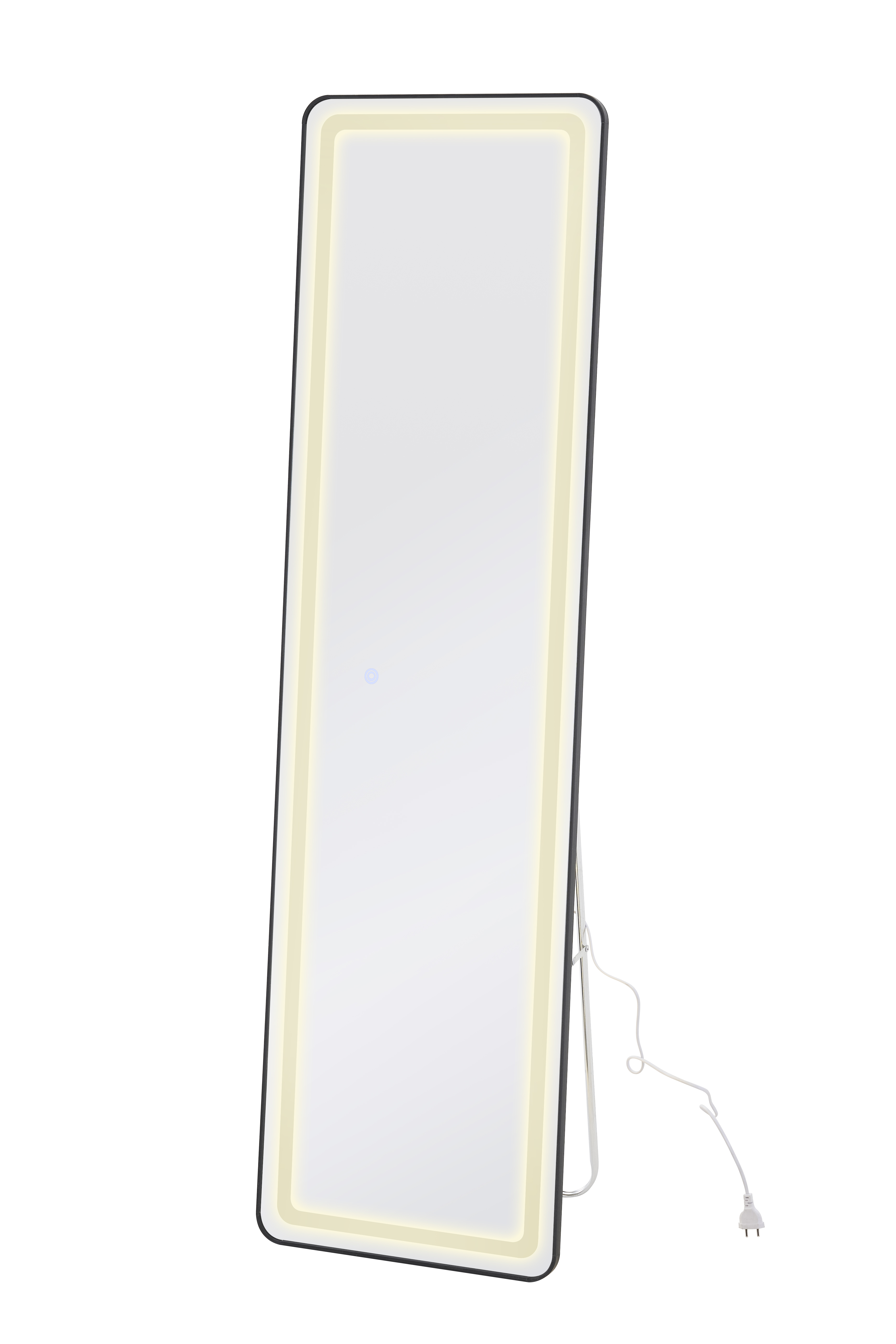 https://decora-group.ams3.cdn.digitaloceanspaces.com/domus/media/125468/NLE03-Зеркало-напольное-с-чёрнойалюминиевой-рамкой-и-LED-подсветкой-152×42-(Nuoyier-mirror)-2.jpg