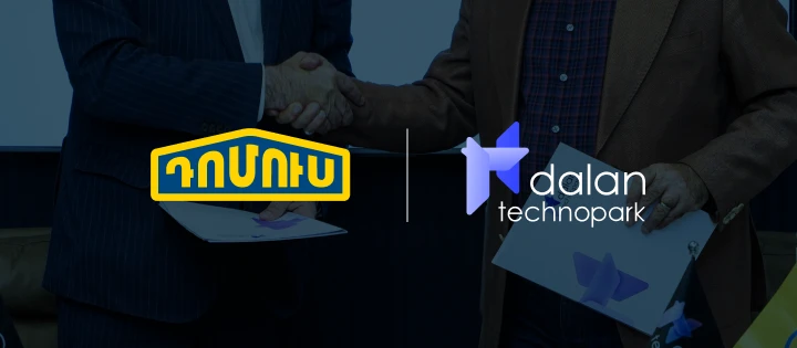 https://decora-group.ams3.cdn.digitaloceanspaces.com/domus/media/125504/news-dalan-domus.webp