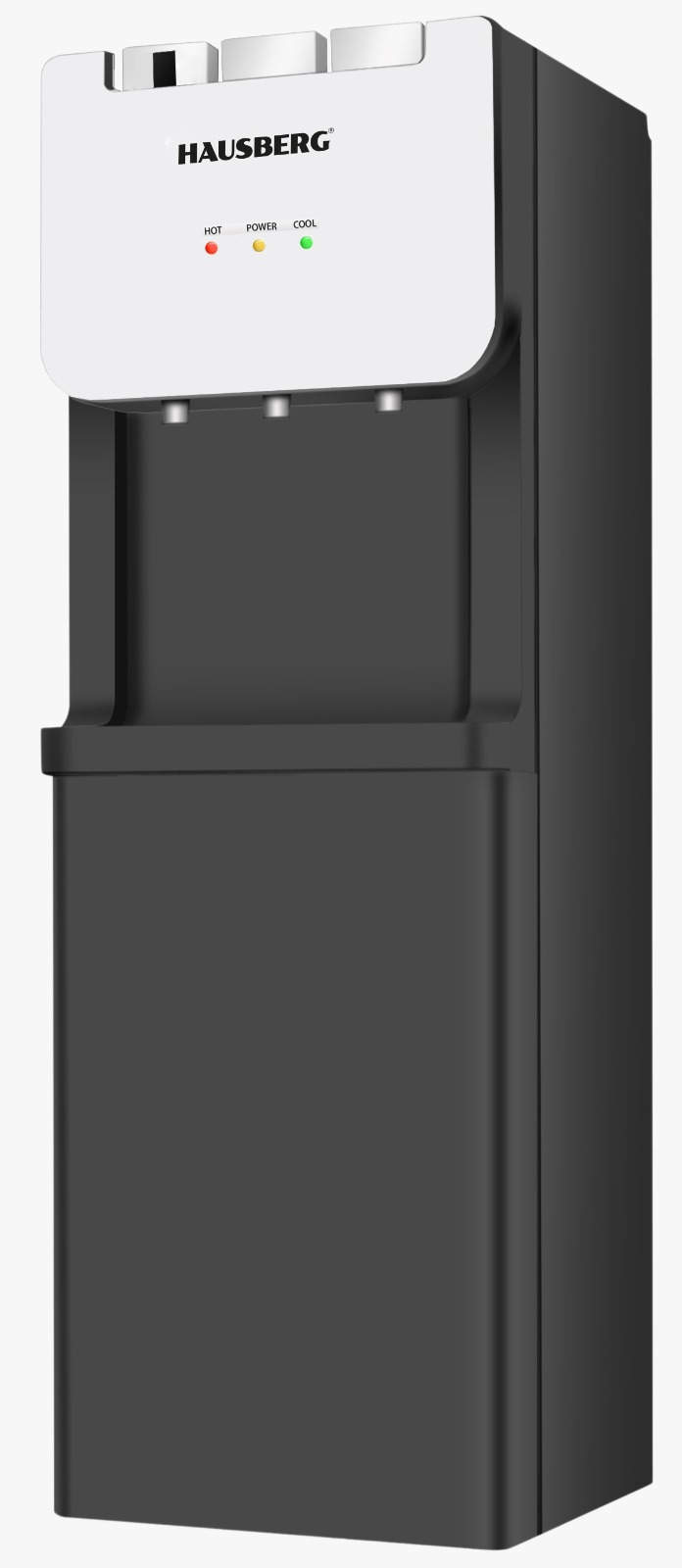 https://decora-group.ams3.cdn.digitaloceanspaces.com/domus/media/125505/Hausberg-HB-6023NG-(1)---Domus.png
