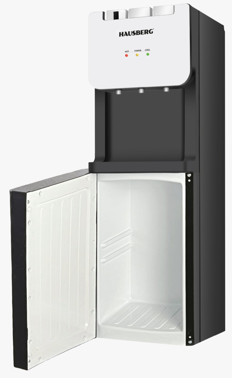 https://decora-group.ams3.cdn.digitaloceanspaces.com/domus/media/125506/Hausberg-HB-6023NG-(2)---Domus.png